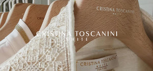 Cristina Toscanini