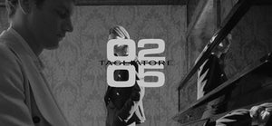 Tagliatore