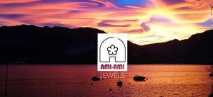 Ami-Ami