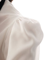 Camicia in Seta Cristina Valentini