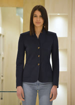 Giacca a Coreana Pratolivo