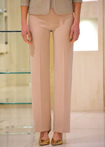 Pantalone Jersey Joseph Ribkoff