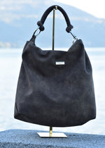 Borsa con Frange Teresa Cambi