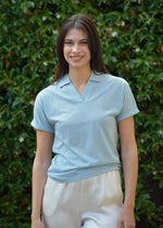 Polo Eleventy