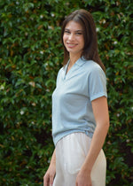 Polo Eleventy
