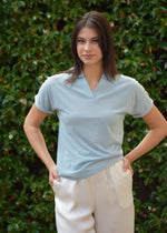 Polo Eleventy