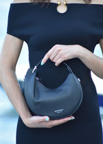Mini Bag  Hobo Emporio Armani