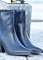 Texano in Pelle Ardito