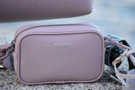 Mini Bag Emporio Armani