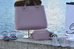 Mini Bag Emporio Armani