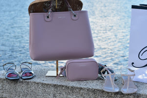 Mini Bag Emporio Armani