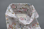 Camicia Xacus in Fantasia Floreale