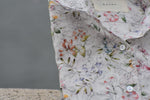 Camicia Xacus in Fantasia Floreale
