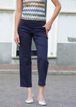 Pantalone  Denim  Eleventy
