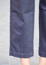 Pantalone  Denim  Eleventy