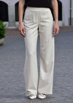 Pantalone Eleventy in Cashmere e Lana