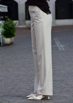 Pantalone Eleventy in Cashmere e Lana