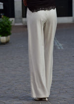 Pantalone Eleventy in Cashmere e Lana