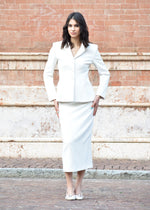 Giacca Pratolivo donna