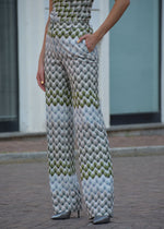 Pantalone Missoni