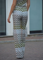 Pantalone Missoni