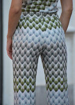 Pantalone Missoni