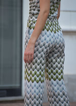 Pantalone Missoni