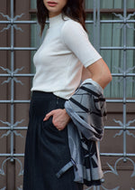 Maglia Eleventy Cashmere