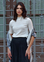 Maglia Eleventy Cashmere