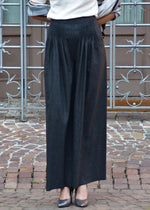 Pantalone Flanella Emporio Armani