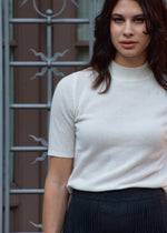 Maglia Eleventy Cashmere