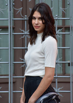 Maglia Eleventy Cashmere