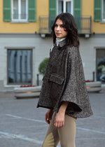 Cappa Violanti