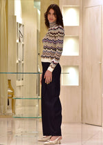 Dolcevita Missoni