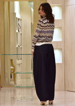 Dolcevita Missoni