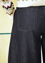 Jeans Cigala's con Pences