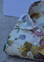 Camicia Fantasia Liberty Xacus