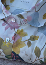 Camicia Fantasia Liberty Xacus