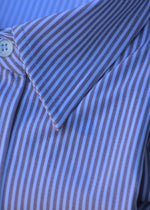 Camicia Skin Like Caliban