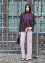 Pantalone  Fustagno Cigala's