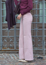 Pantalone  Fustagno Cigala's