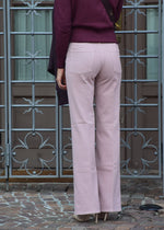 Pantalone  Fustagno Cigala's
