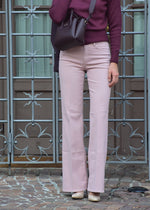 Pantalone  Fustagno Cigala's