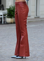 Pantalone in Eco Pelle Berwich