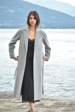 Cappotto  Lungo Chiarulli