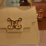 Baby Bag De Marquet