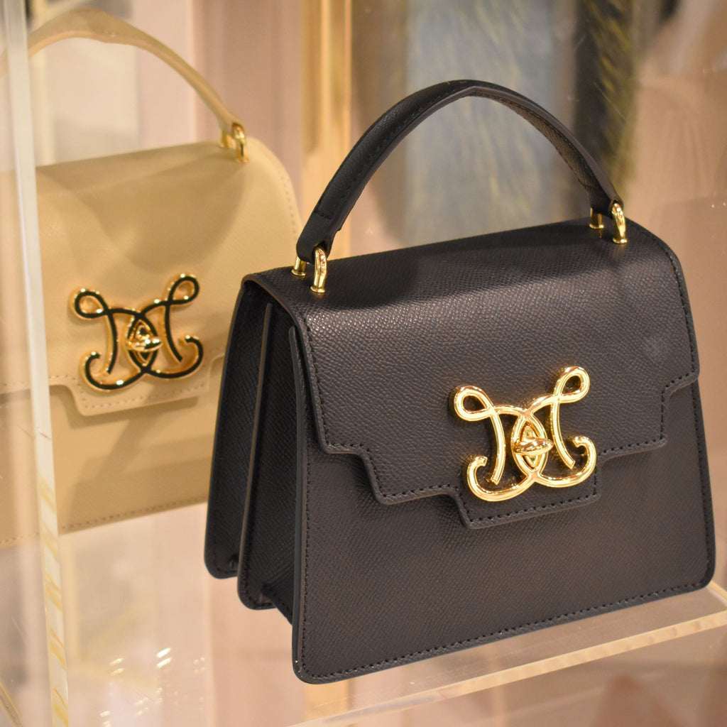 Baby Bag De Marquet