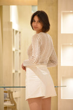 Pantagonna Mini Emporio Armani