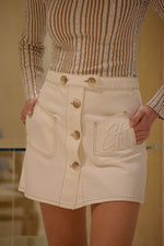 Pantagonna Mini Emporio Armani