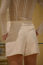 Pantagonna Mini Emporio Armani